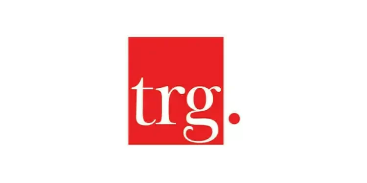 Ongoing TRG saga raises shareholder concerns over potential asset value erosion should former CEO prevail: report