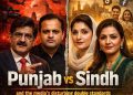 Opinion | When tragedy meets silence: Punjab vs Sindh and the media’s disturbing double standards