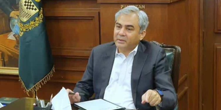 Overseas Pakistani ms Get Major Relief! Illegal Qabza Cases to be Decided in 7 Days, Mohsin Naqvi