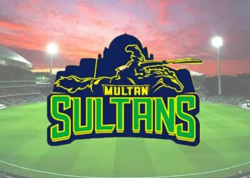 PCB Likely to Sell Multan Sultans Before PSL 11