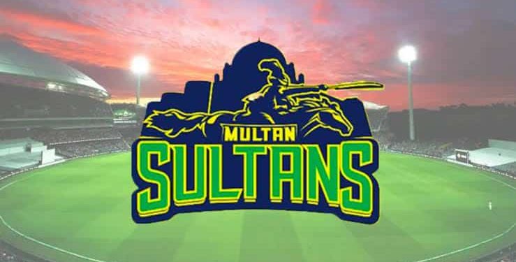 PCB Likely to Sell Multan Sultans Before PSL 11