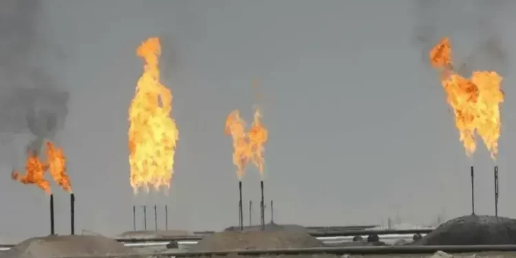 PPL discovery gas at Khyber Pakhtunkhwa