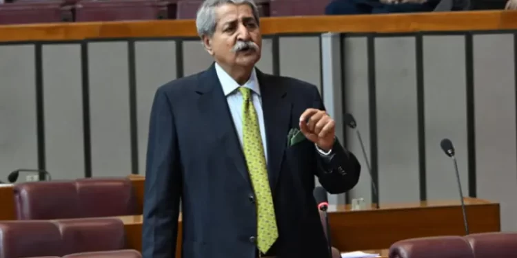 PPP’s displeasure forces govt to withdraw ordinance promulgated sans President Zardari’s approval