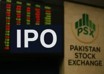 Pak-Qatar General Takaful IPO oversubscribed by record 21 times