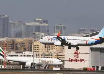 Pakistan, UAE to sign agreement on ‘pre-immigration clearance’ in bid to ease process