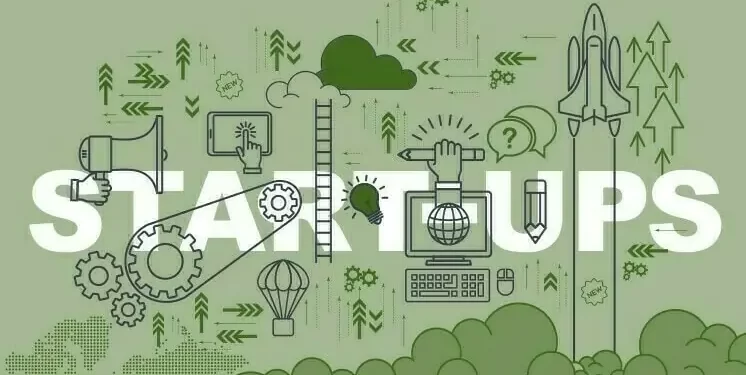 Pakistan startups secured over $74mn funding in 2025: report