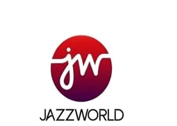 Pakistan’s Telecom Leader Jazz Rebrands as JazzWorld