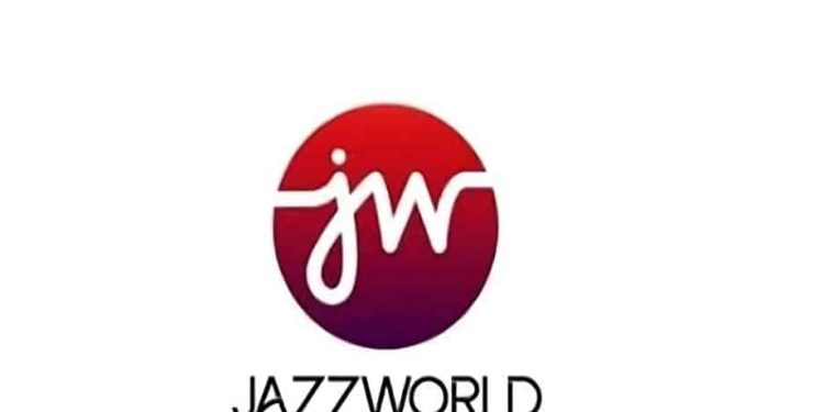 Pakistan’s Telecom Leader Jazz Rebrands as JazzWorld