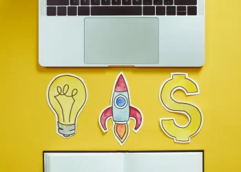 Pakistan’s startup funding rises to $36.6mn in 2025, still below peak levels