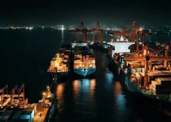 Pakistan’s trade deficit surges 24% YoY to $3.7bn in December 2025