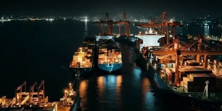 Pakistan’s trade deficit surges 24% YoY to $3.7bn in December 2025