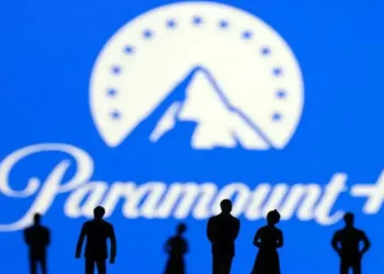 Paramount to nominate directors for election at Warner Bros Discovery, files lawsuit