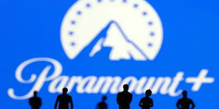 Paramount to nominate directors for election at Warner Bros Discovery, files lawsuit