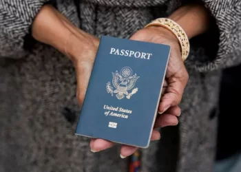 Pause on immigrant visas until vetting meets ‘maximum degree’ of eligibility, says US mission in Pakistan