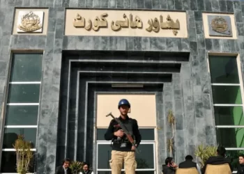 Peshawar High Court seeks govt response to Council of Newspapers Editors plea for dues