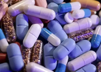 Pharma industry booms in 2025, thanks to deregulation and structural reforms