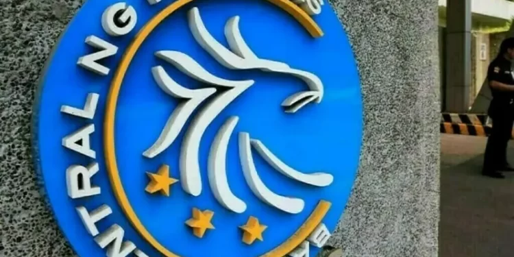 Philippines cenbank sees inflation rising toward target, rate cut cycle near end