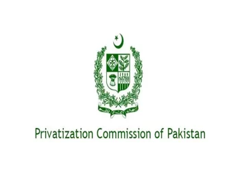 Post PIA’s successful sell-off: Privatisation Commission seeks annual budget hike