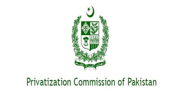 Post PIA’s successful sell-off: Privatisation Commission seeks annual budget hike