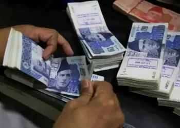 Power Division denies Rs224bn circular debt spike reports, terms it ‘misleading’