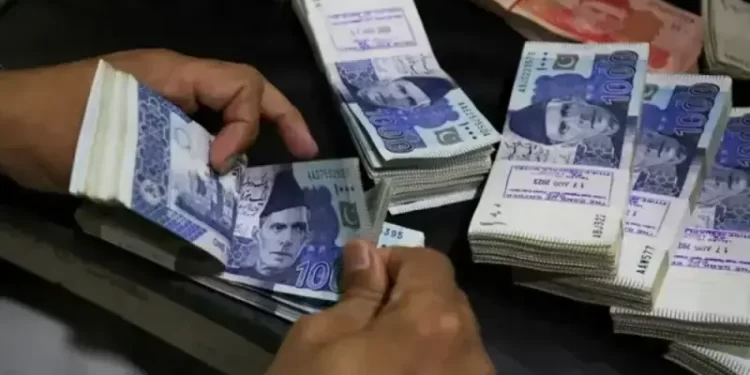 Power Division denies Rs224bn circular debt spike reports, terms it ‘misleading’