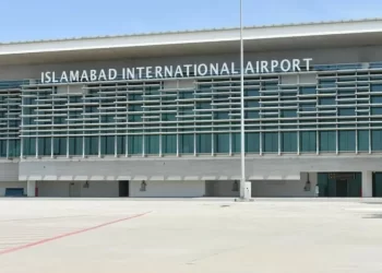 Privatisation Commission rejects reports of Islamabad airport lease cancellation