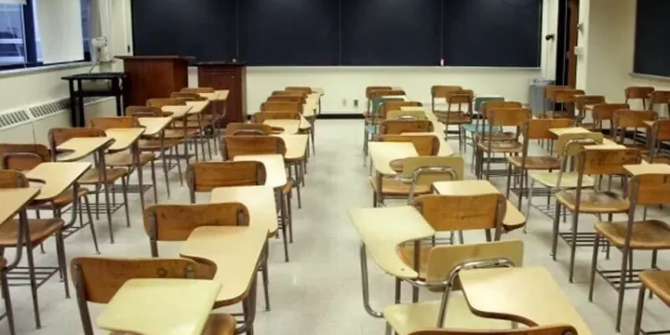 Punjab schools and colleges will open from Jan 12, says education minister