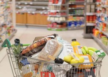 Ramzan Package! CM Punjab Announces Rs.10,000 Cash for 4.2 Million Families in Punjab