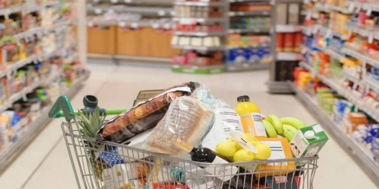 Ramzan Package! CM Punjab Announces Rs.10,000 Cash for 4.2 Million Families in Punjab