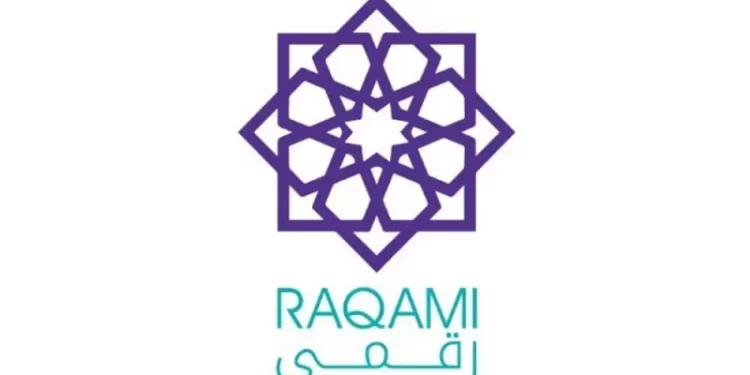 Raqami Bank to launch in Pakistan with $100m investment plan: report