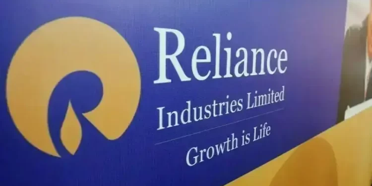 Reliance Industries pauses battery cell plans in India, Bloomberg News reports
