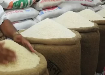Rice exports: Pakistan reaches out to Philippines for increased procurement