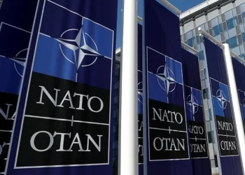 Russia says concerned by NATO deployments in Greenland