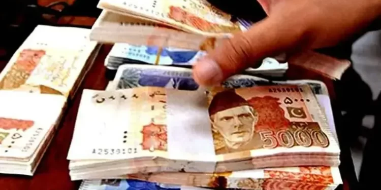 SBP cuts cash reserve requirement for banks to boost economic activities