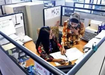 SBP kicks-off WE-Finance Code implementation to ‘empower women entrepreneurs’