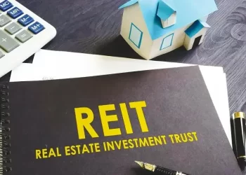 SECP amends REIT regulations to boost transparency, early listings