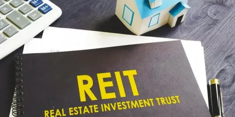 SECP amends REIT regulations to boost transparency, early listings