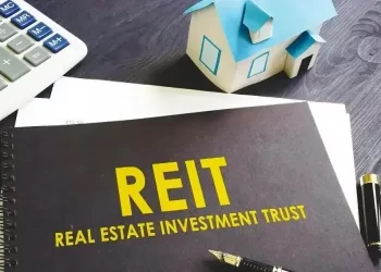 SECP registers three new REIT schemes in January 2026