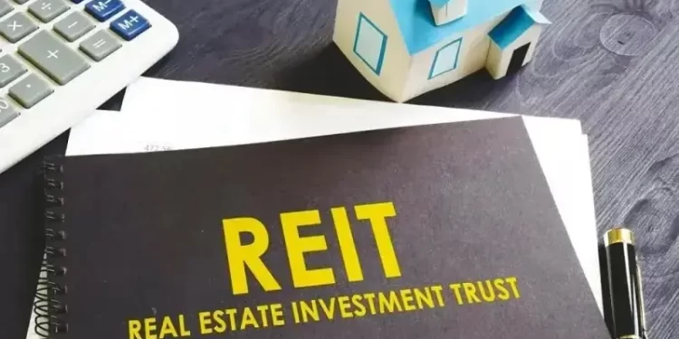 SECP registers three new REIT schemes in January 2026