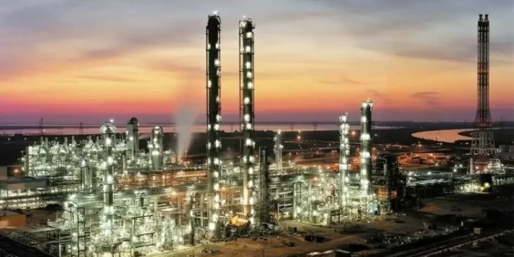 SOE losses widen to Rs123bn in FY25 despite revenue of Rs12.4trn