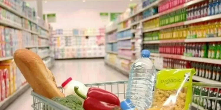 SPI-based weekly inflation rises slightly