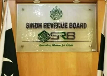 SRB reports significant surge in collection