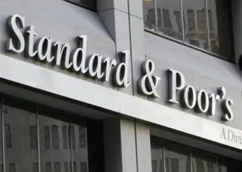 S&P’s projections for Pakistan ‘broadly align’ with SBP’s outlook, says Khurram Schehzad