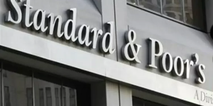 S&P’s projections for Pakistan ‘broadly align’ with SBP’s outlook, says Khurram Schehzad