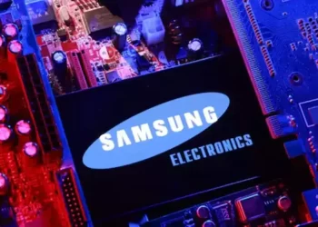 Samsung to double AI mobile devices to 800 million units this year