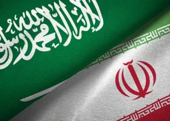 Saudi Arabia tells Iran its land, airspace won’t be used in strike: sources