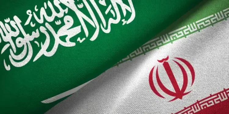 Saudi Arabia tells Iran its land, airspace won’t be used in strike: sources