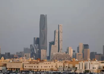 Saudi Arabia to open financial market to all foreign investors next month