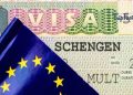 Schengen Visa New Eligibility Criteria & Process For 2026 Applicants