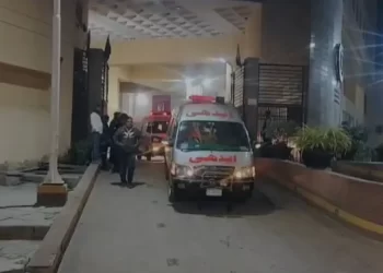 Signs of torture found on 4 bodies recovered from pit in Karachi’s Mai Kolachi